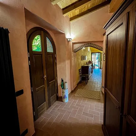 Old Village Linda - Tra Lunigiana & Cinque Terre Comano (Tuscany)