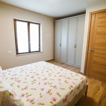 Old Village Linda - Tra Lunigiana & Cinque Terre