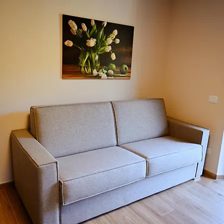 Old Village Linda - Tra Lunigiana & Cinque Terre Comano (Tuscany)