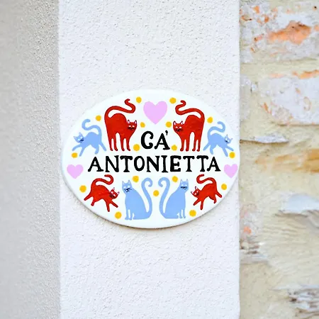 Old Village Linda - Tra Lunigiana & Cinque Terre * Comano (Tuscany)