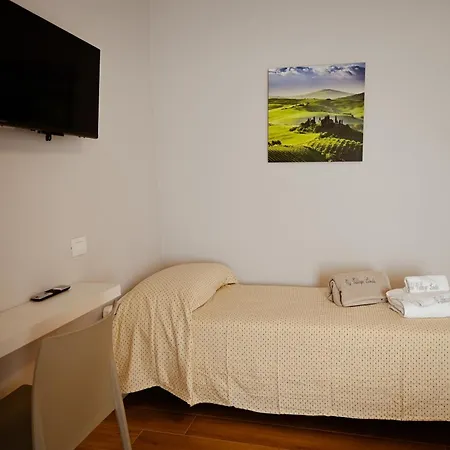 Old Village Linda - Tra Lunigiana & Cinque Terre Comano (Tuscany)