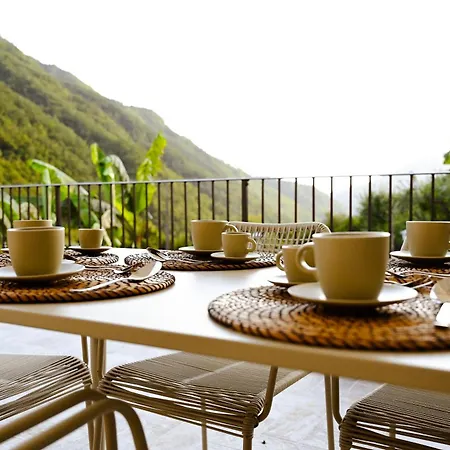 Appartement Old Village Linda - Tra Lunigiana & Cinque Terre