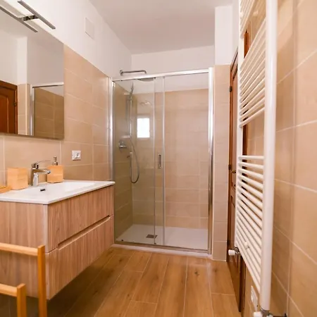 Old Village Linda - Tra Lunigiana & Cinque Terre *