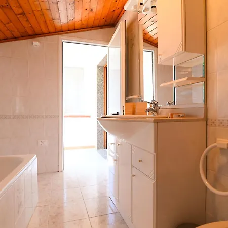 Old Village Linda - Tra Lunigiana & Cinque Terre